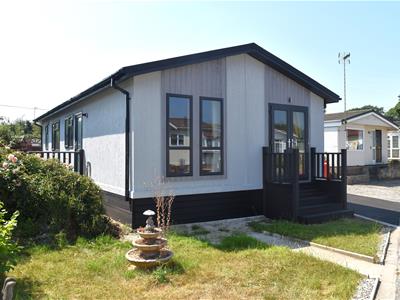 Picture 18